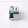 Fiber optic transceiver BlueOptics AA1403170-E6-BO Photo 6