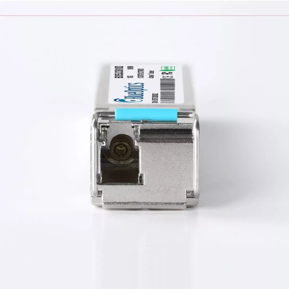 SFP transceiver BlueOptics SFPP-S13-10-BO Photo 6