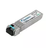 Оптический трансивер BlueOptics 740-096088-BO Photo 3