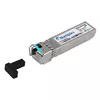 Оптический трансивер BlueOptics 740-096088-BO Photo 4