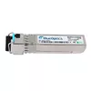 Оптический трансивер BlueOptics 740-066992-BO Photo 2