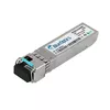 Оптический трансивер BlueOptics 740-066992-BO Photo 3
