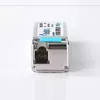 SFP+ transceiver BlueOptics 55113907-BO Photo 6