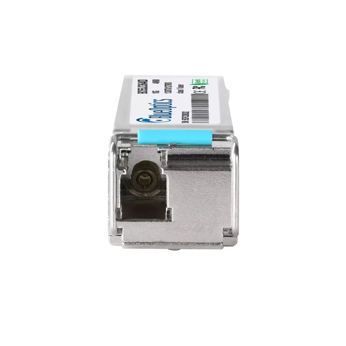 SFP pārveidotāja modulis BlueOptics SFP-6541-BO Photo 6