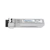 Модуль SFP+ BlueOptics BTI-10GZR-DD-SFP+-BO Photo 2