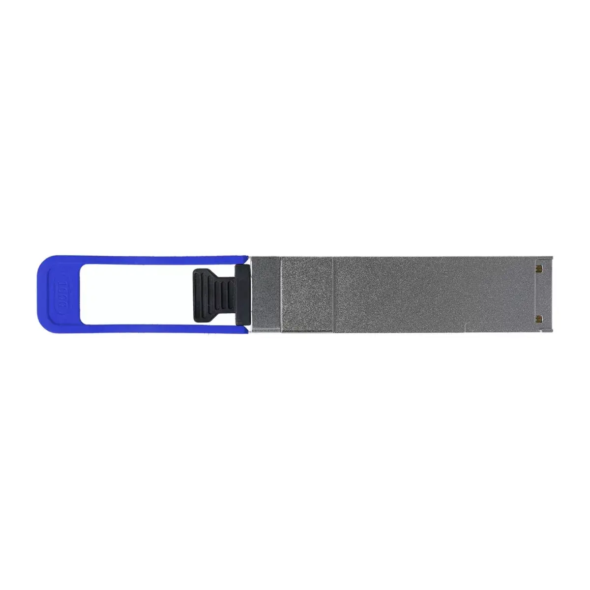 модуль сетевого трансивера BlueOptics QTA1C04L2C000E1G-BO Photo 6