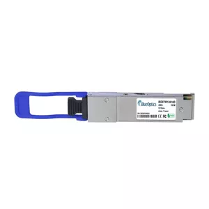 QSFP28 Transceiver BlueOptics QSFP28-100G-LR4-PC-BO 200000 Mbit/s