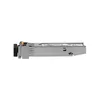 Оптический трансивер BlueOptics SFP-21BED-BO Photo 2