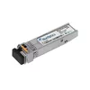 Оптический трансивер BlueOptics SFP-21BED-BO Photo 3