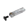 Оптический трансивер BlueOptics SFP-21BED-BO Photo 4
