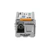 Оптический трансивер BlueOptics SFP-21BED-BO Photo 5