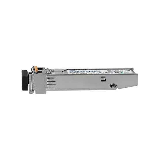 Оптический трансивер BlueOptics AA1419077-E6-BO Photo 2