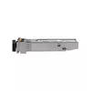 Оптический трансивер BlueOptics AA1419077-E6-BO Photo 2
