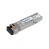 Оптический трансивер BlueOptics AA1419077-E6-BO Photo 3