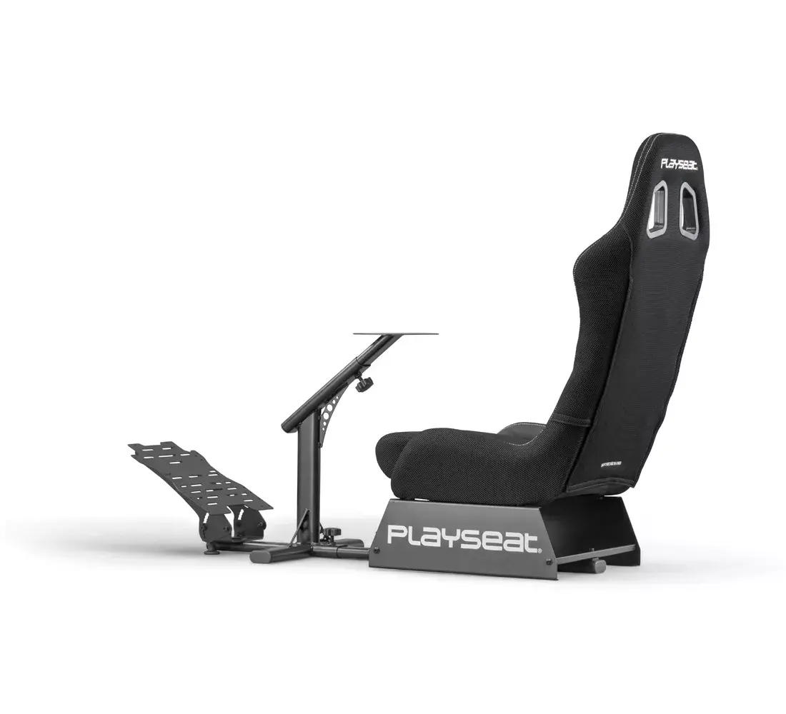Универсальное игровое кресло Playseat Evolution Photo 2
