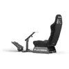 Универсальное игровое кресло Playseat Evolution Photo 2