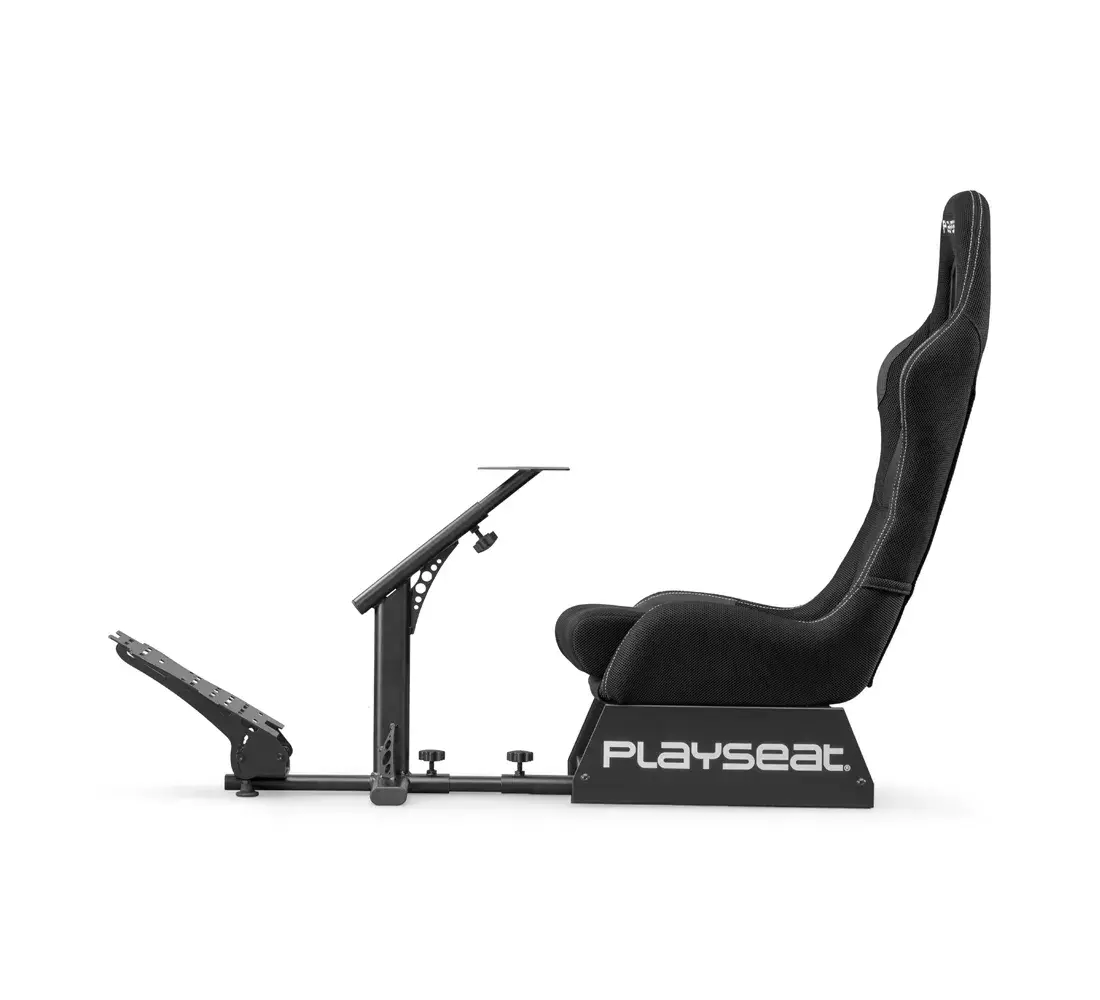 Универсальное игровое кресло Playseat Evolution Photo 3