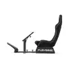 Универсальное игровое кресло Playseat Evolution Photo 3