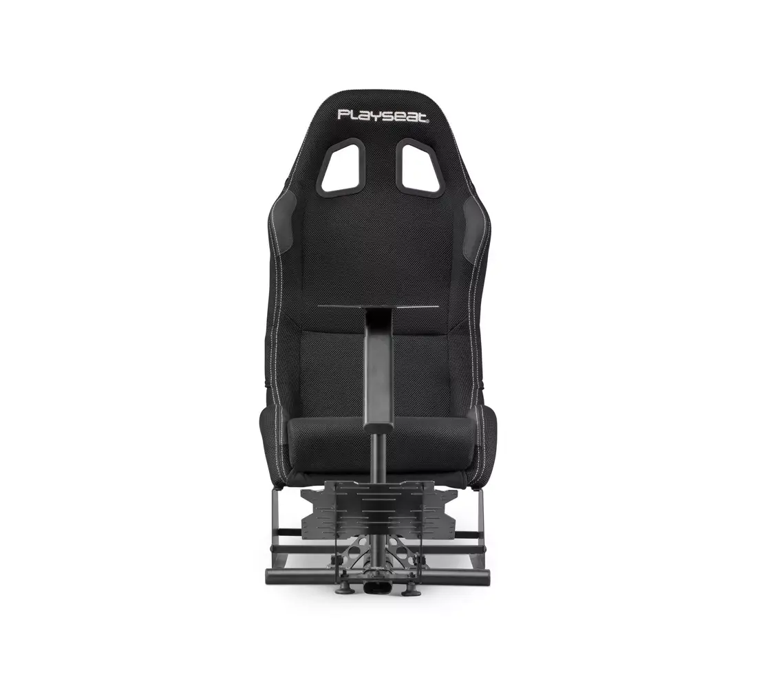 Универсальное игровое кресло Playseat Evolution Photo 4