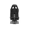 Универсальное игровое кресло Playseat Evolution Photo 4