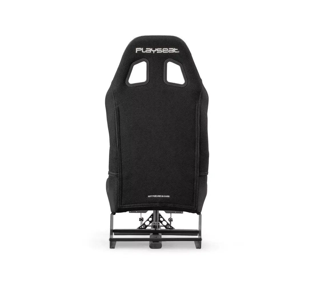 Универсальное игровое кресло Playseat Evolution Photo 5