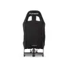 Универсальное игровое кресло Playseat Evolution Photo 5