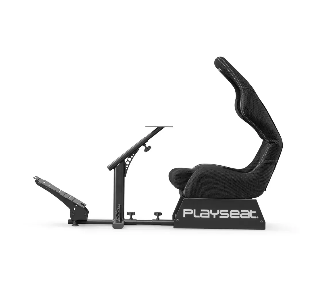 Универсальное игровое кресло Playseat Evolution Photo 6