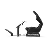 Универсальное игровое кресло Playseat Evolution Photo 6