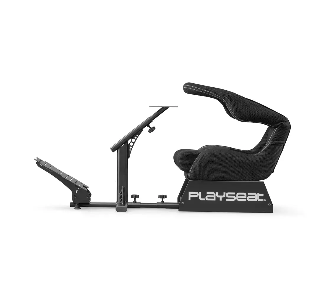 Универсальное игровое кресло Playseat Evolution Photo 7