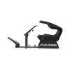 Универсальное игровое кресло Playseat Evolution Photo 7