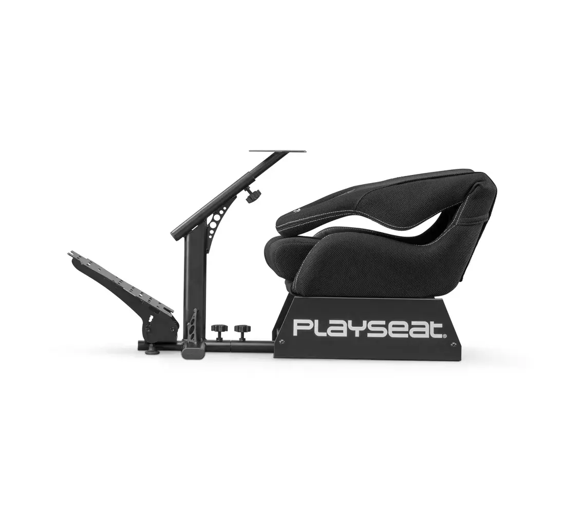 Универсальное игровое кресло Playseat Evolution Photo 8