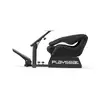 Универсальное игровое кресло Playseat Evolution Photo 8