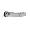 Модуль SFP BlueOptics 852-1280-BO Photo 2