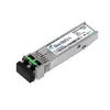 Модуль SFP BlueOptics 852-1280-BO Photo 3
