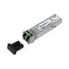 Модуль SFP BlueOptics 852-1280-BO Photo 4