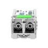 Модуль SFP BlueOptics 852-1280-BO Photo 7