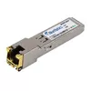 Модуль SFP трансивера BlueOptics 1AB359780003-BO Photo 3
