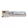 Модуль SFP Copper BlueOptics EX-SFP-1GE-TX-BO Photo 2