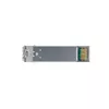 SFP pārveidotājs BlueOptics 551113-BO Photo 7