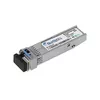 Optiskais pārveidotājs BlueOptics 551094-BO Photo 3