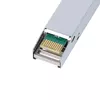 Optiskais pārveidotājs BlueOptics 551094-BO Photo 6