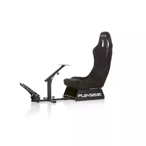 Universal gaming chair Playseat Evolution Alcantara