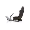 Universal gaming chair Playseat Evolution Alcantara Photo 2
