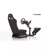 Universal gaming chair Playseat Evolution Alcantara Photo 3