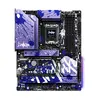 Pamatplate Asrock Z790 LiveMixer, kods: Z790-LM Photo 2