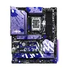 Pamatplate Asrock Z790 LiveMixer, kods: Z790-LM Photo 3