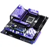 Pamatplate Asrock Z790 LiveMixer, kods: Z790-LM Photo 4