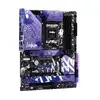 Pamatplate Asrock Z790 LiveMixer, kods: Z790-LM Photo 5