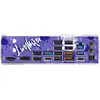 Pamatplate Asrock Z790 LiveMixer, kods: Z790-LM Photo 6