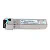SFP+ модуль BlueOptics 55113707-BO Photo 2